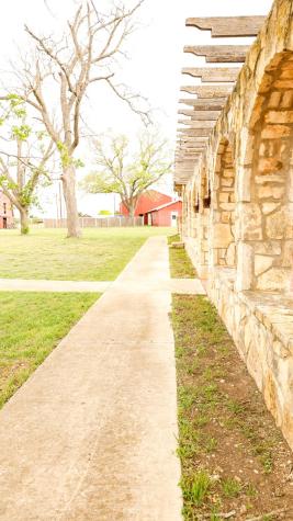 240 Peterson Farm Road Kerrville TX 78028
