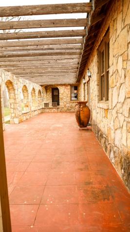 240 Peterson Farm Road Kerrville TX 78028