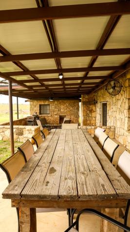 240 Peterson Farm Road Kerrville TX 78028