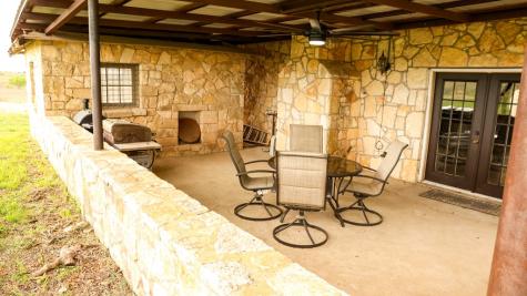 240 Peterson Farm Road Kerrville TX 78028