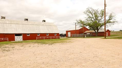240 Peterson Farm Road Kerrville TX 78028