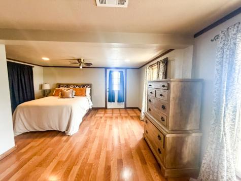 240 Peterson Farm Road Kerrville TX 78028