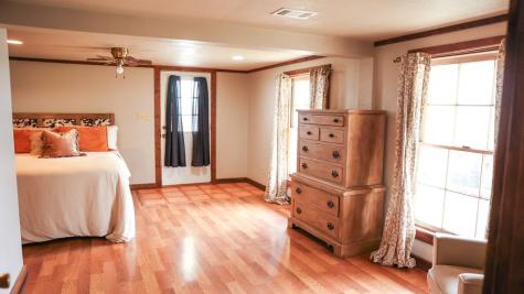 240 Peterson Farm Road Kerrville TX 78028