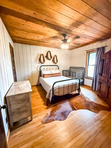 240 Peterson Farm Road Kerrville TX 78028