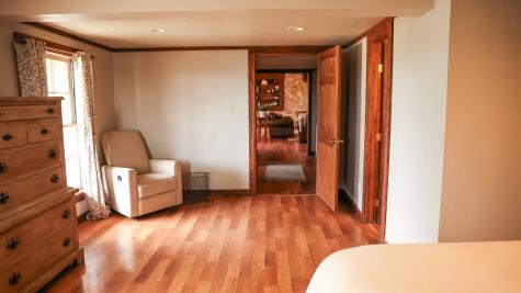 240 Peterson Farm Road Kerrville TX 78028