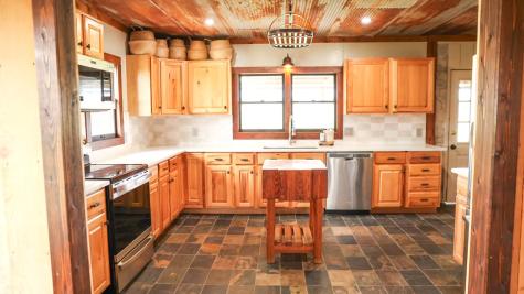 240 Peterson Farm Road Kerrville TX 78028
