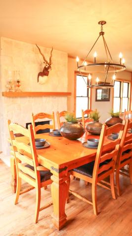240 Peterson Farm Road Kerrville TX 78028