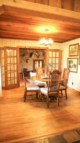 240 Peterson Farm Road Kerrville TX 78028