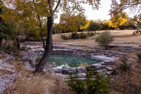 174 Cedar Rock Trail Hunt TX 78024
