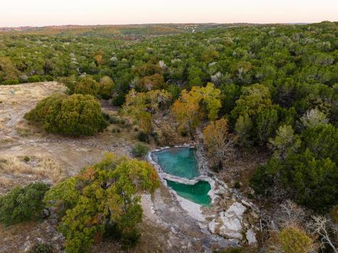 174 Cedar Rock Trail Hunt TX 78024