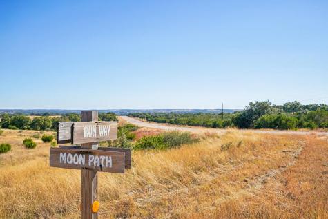174 Cedar Rock Trail Hunt TX 78024