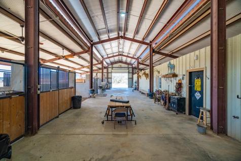 000 Pandale-langtry Co. Road Other TX 76943