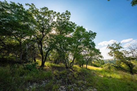 0 Fm 1888 Blanco TX 78606