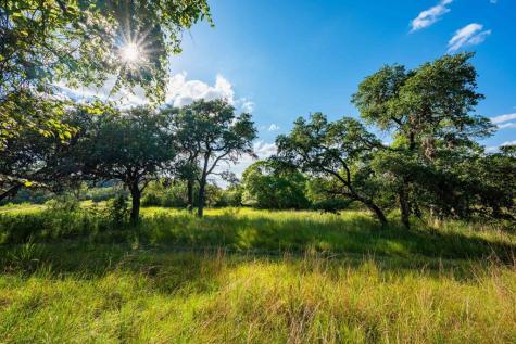 0 Fm 1888 Blanco TX 78606