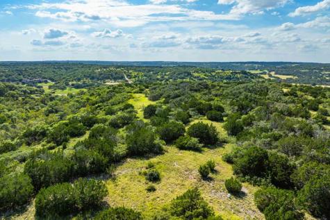 0 Fm 1888 Blanco TX 78606