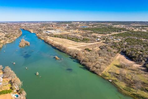 135 Rooster Ridge Kerrville TX 78028