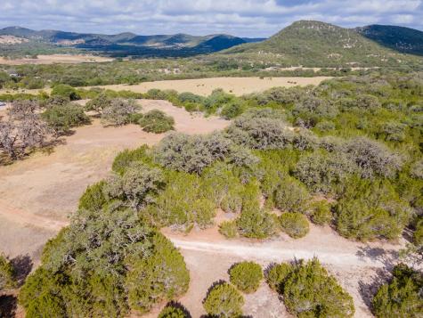326 Rocky Creek Road Medina TX 78055