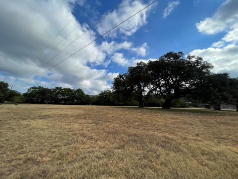 326 Rocky Creek Road Medina TX 78055