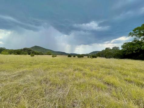 326 Rocky Creek Road Medina TX 78055