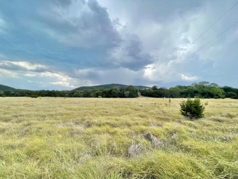 326 Rocky Creek Road Medina TX 78055