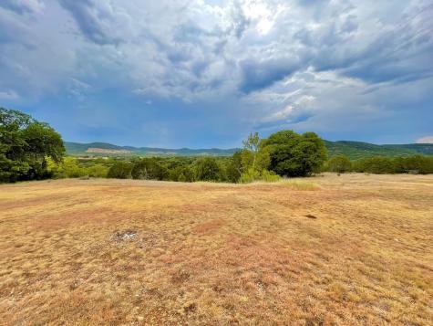 326 Rocky Creek Road Medina TX 78055