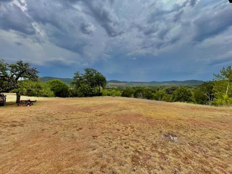 326 Rocky Creek Road Medina TX 78055