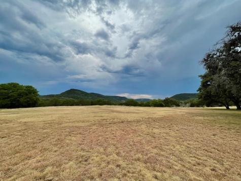 326 Rocky Creek Road Medina TX 78055