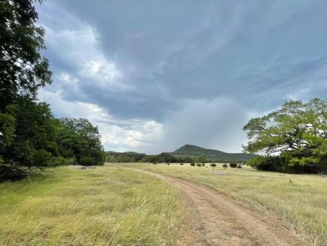 326 Rocky Creek Road Medina TX 78055