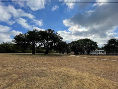 326 Rocky Creek Road Medina TX 78055