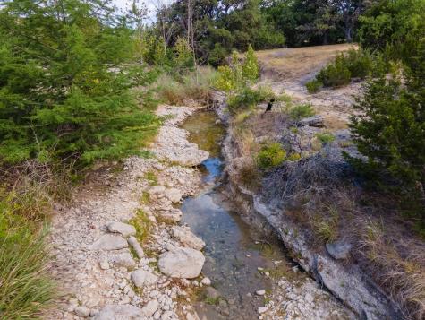 326 Rocky Creek Road Medina TX 78055