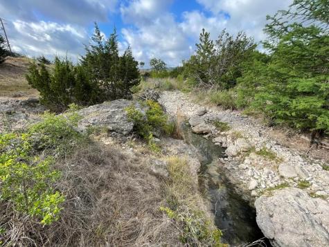 326 Rocky Creek Road Medina TX 78055