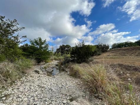 326 Rocky Creek Road Medina TX 78055