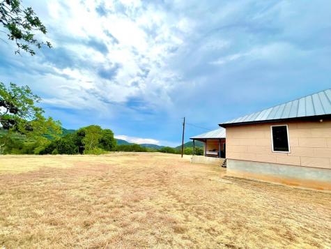 326 Rocky Creek Road Medina TX 78055