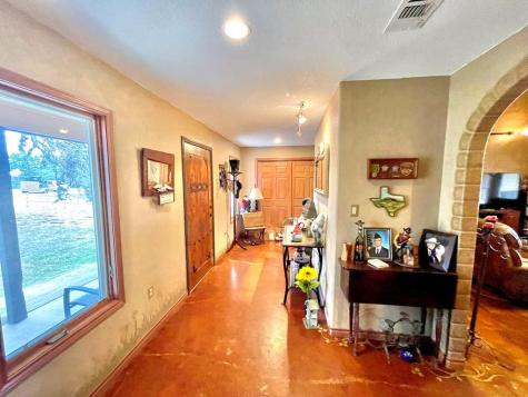 326 Rocky Creek Road Medina TX 78055