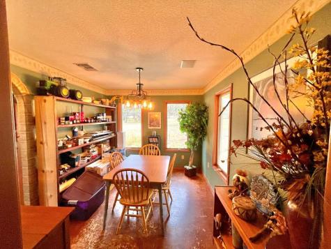 326 Rocky Creek Road Medina TX 78055