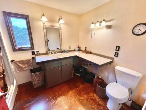 326 Rocky Creek Road Medina TX 78055