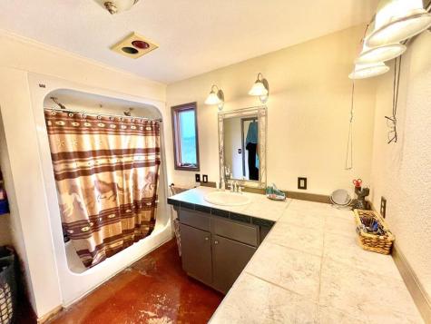 326 Rocky Creek Road Medina TX 78055