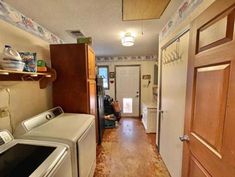 326 Rocky Creek Road Medina TX 78055