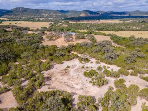 326 Rocky Creek Road Medina TX 78055