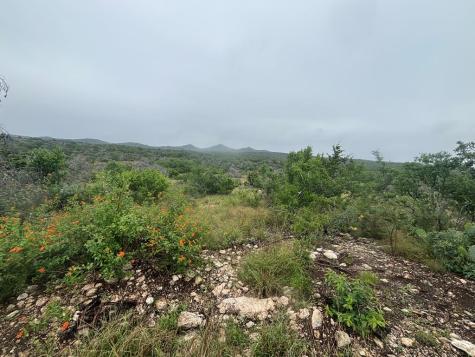 24729 County Road 310 Barksdale TX 78828