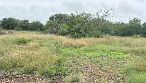 24729 County Road 310 Barksdale TX 78828