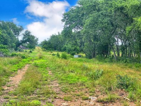 24729 County Road 310 Barksdale TX 78828