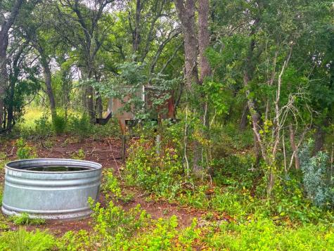 24729 County Road 310 Barksdale TX 78828