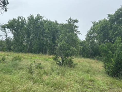 24729 County Road 310 Barksdale TX 78828