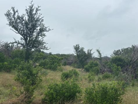 24729 County Road 310 Barksdale TX 78828
