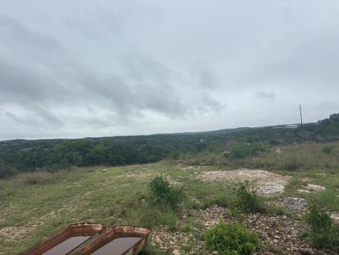 24729 County Road 310 Barksdale TX 78828