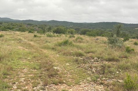 24729 County Road 310 Barksdale TX 78828