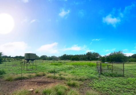 24729 County Road 310 Barksdale TX 78828