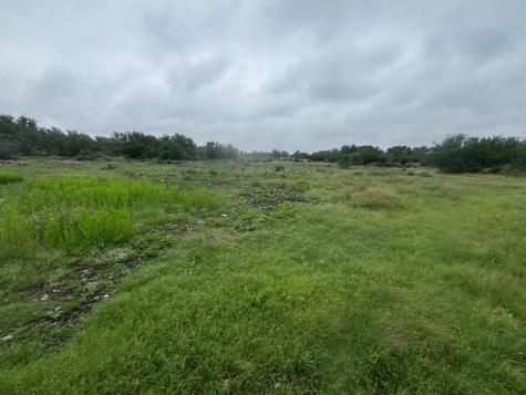 24729 County Road 310 Barksdale TX 78828