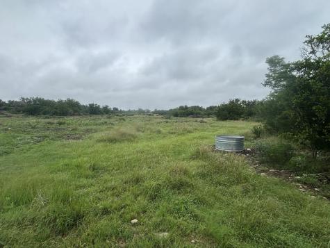 24729 County Road 310 Barksdale TX 78828
